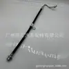 90947-t2095 Es Adecuado para Toyota Hilux Revo Gun120 Tgn122 No. 1 Manguera Flexible