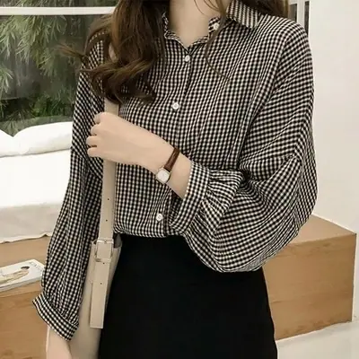 一键上货_20260517095527
