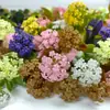 Plantas Verdes Simuladas Transfronterizas, Flores Simuladas de Plástico, Plantas en Maceta Simuladas, Plantas Acuáticas de Pared, Accesorios, Paisajismo para Acuarios