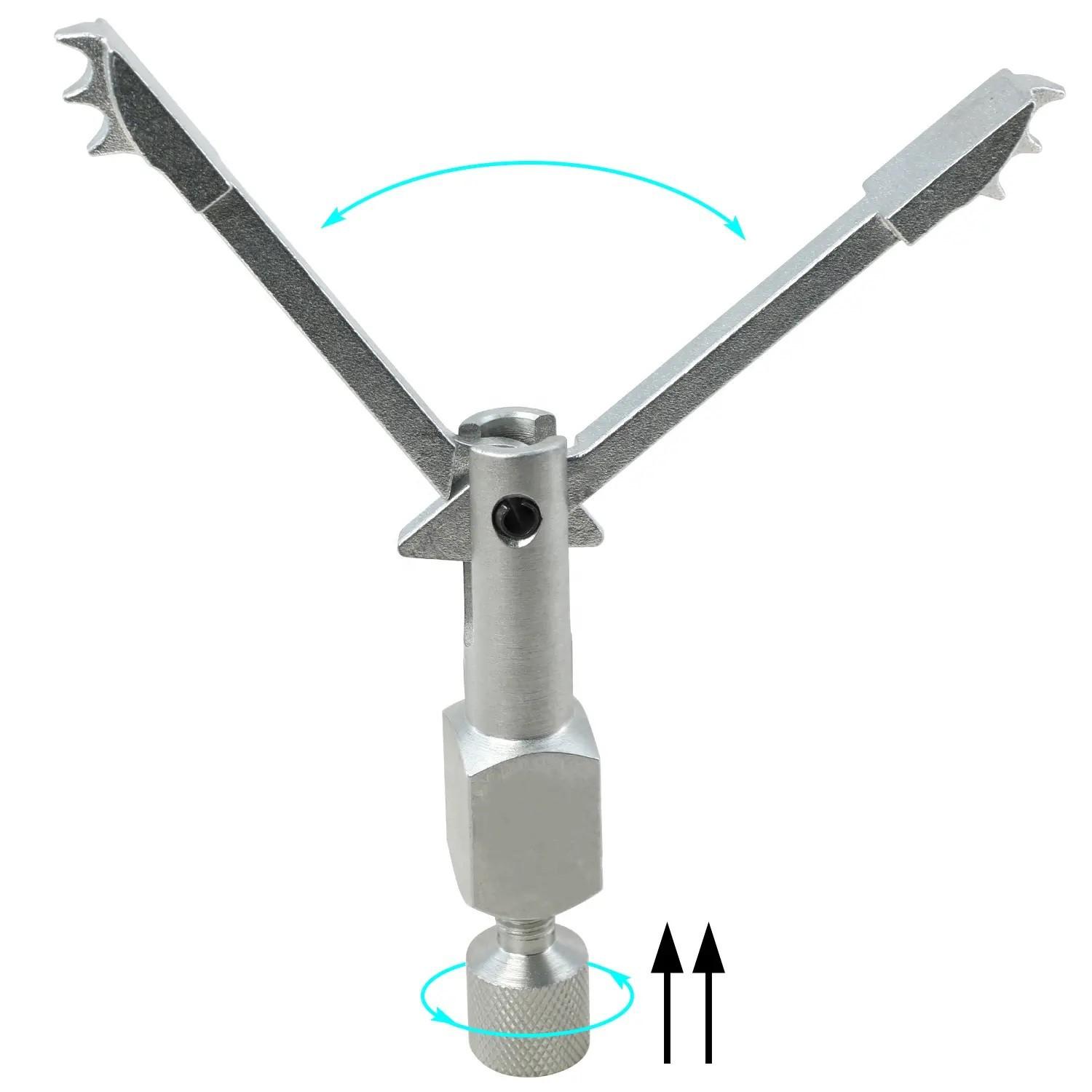 H3919da7689434d30ba469de72579a