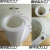 Algodão Pérola Plano Espuma Corrugada Filme Elástico à Prova de Choque Algodão de Preenchimento Algodão de Embalagem Rolo de Algodão à Prova de Choque Material Almofada Protetora