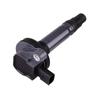 7T4Z-12029-E adequado para bobina de ignição de carro Ford CY01-18-100A UF-553 UF-595