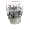 632334A 632370A Carburador Adecuado para 632110 632111 632334 303-030