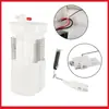 17040-Ed80A Nuevo Conjunto de Bomba de Combustible Compatible con Nissan Tiida 04-07 Almera