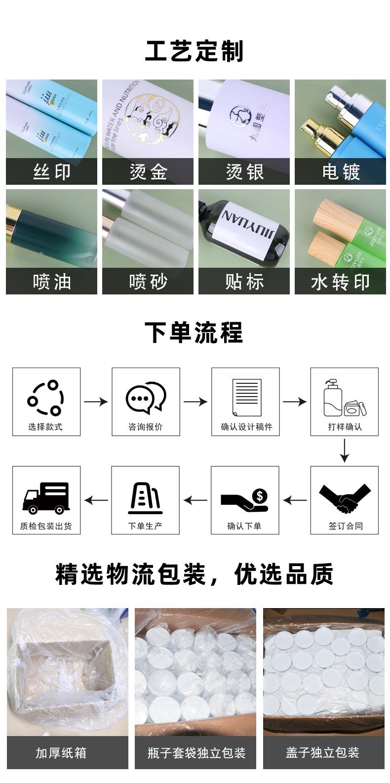 圆柱瓶C款泵头详情_11.jpg