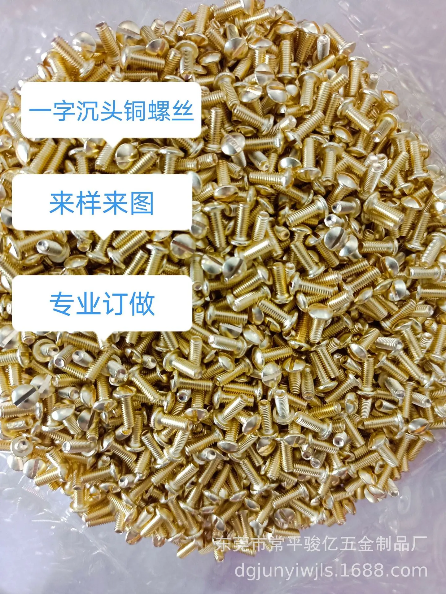 微信图片_20220816143653.jpg
