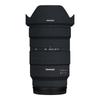 Burro caminante apto para lente Tenglong 17-50f4 Sony Boca sin dejar rastro Adhesivo Película protectora de personalidad Todo incluido