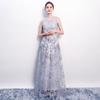 Vestidos de Novia Estilo Europeo y Americano 2026 Nuevos Elegantes y Adelgazantes Vestidos de Aliexpress Vestidos de Cóctel para Anfitriona Vestidos de Noche