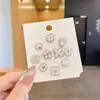 Broche hebilla anti-luz para escote de verano 2024 nuevo moda pin fijo para ropa pin de hebilla anti-exposición accesorios