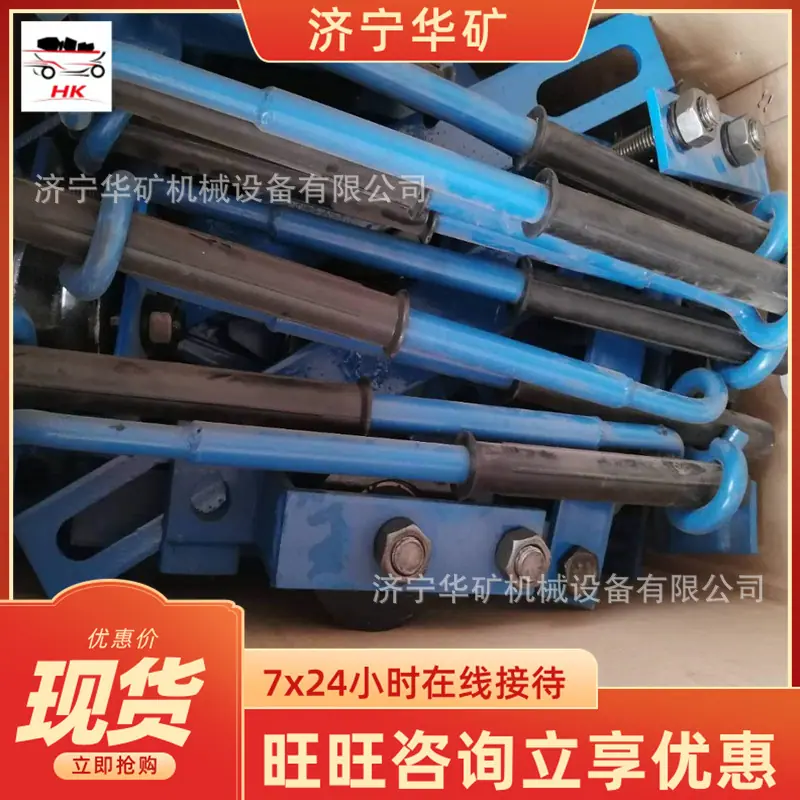 QQ截图20200707104714.jpg