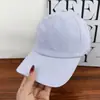 Nueva Gorra de Béisbol con Pedrería Estilo Coreano para Mujer, Sombrero de Sol Versátil Moda Primavera y Verano, Gorra Suave de Copa Pequeña con Pico Moda