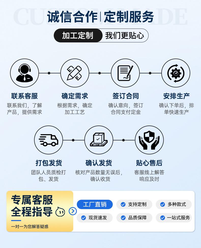 关联1_06.jpg