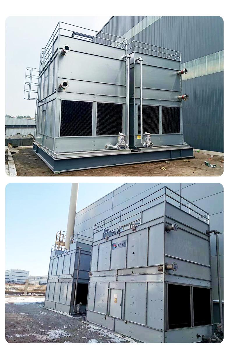 详情页--无锡聚源冷暖--1_16