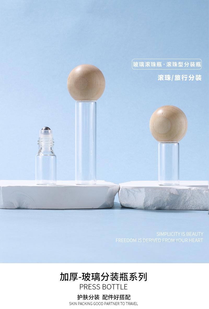 详情页_01.jpg