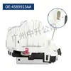 Adecuado para Dodge Grand Cherokee Cerradura de Puerta 4589921Ab 4589924Aa 4589923Aa 4589922Aa