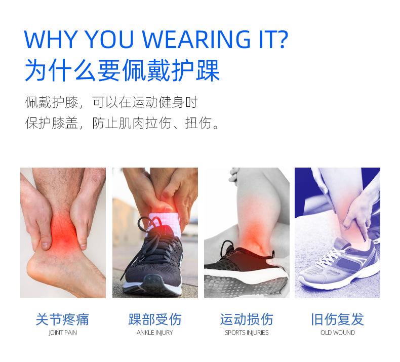 详情_02.jpg