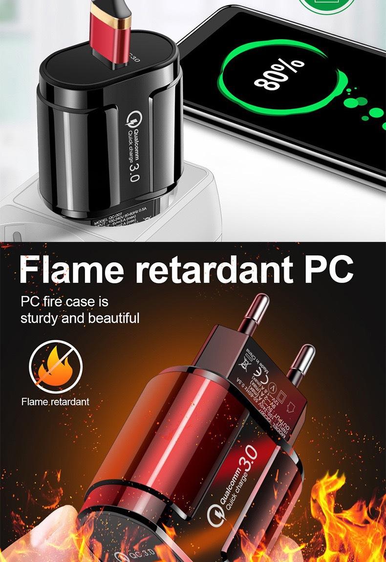 微信图片_20211013120638