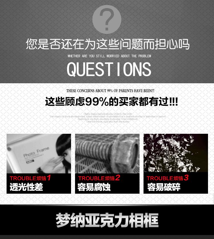 亚克力详情页相框_04