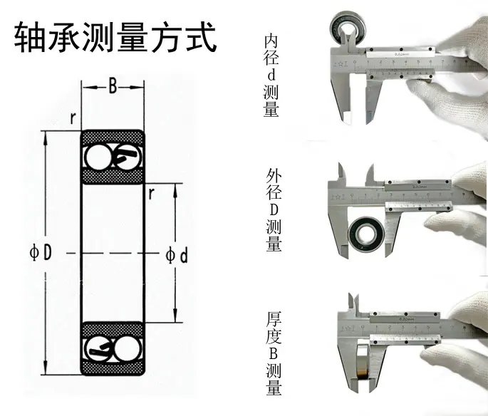 测量方式1.jpg