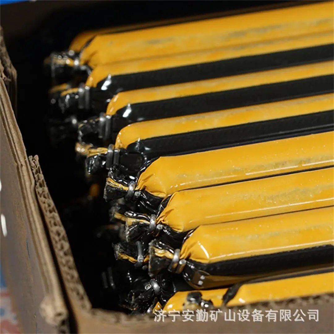 锚固剂01.jpg
