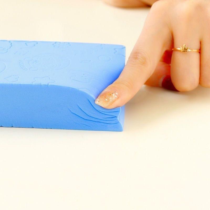 conew_img_4602(20210417-093556