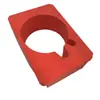 Producción Personalizada de Columna de Soporte para Minería Relleno de Nido de Columna Hidráulica Columna de Soporte Hidráulico Relleno de Nido de Columna de Poliuretano Material de Bloque