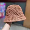 Sombrero de Sol de Pescador, Estilo Coreano, Sombrero de Sol Versátil para Exteriores, Ala Ancha, Corbata de Moño, Cubre Rostro, Protección Solar, Sombrero para Mujer, Copa Redonda, Adulto