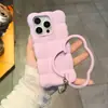 Funda popular con patrón de nubes para Apple 18 PRO MAX, que ofrece protección contra caídas, también disponible para 17/15, diseño moderno, funda suave para 13/14 y 16