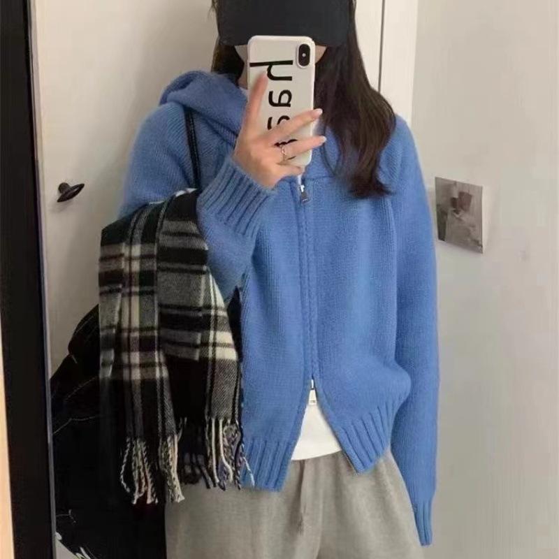 8c95421b5d5b31abd205c3883332c7