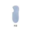 Calcetines Invisibles Antideslizantes para Mujer Verano Finos Bajos Tobilleros Verano Finos Transpirables Invisibles