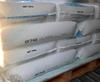 POE Japón Mitsui Chemical DF640 plástico tenacidad a baja temperatura resistencia al impacto Singapur Mitsui poe640