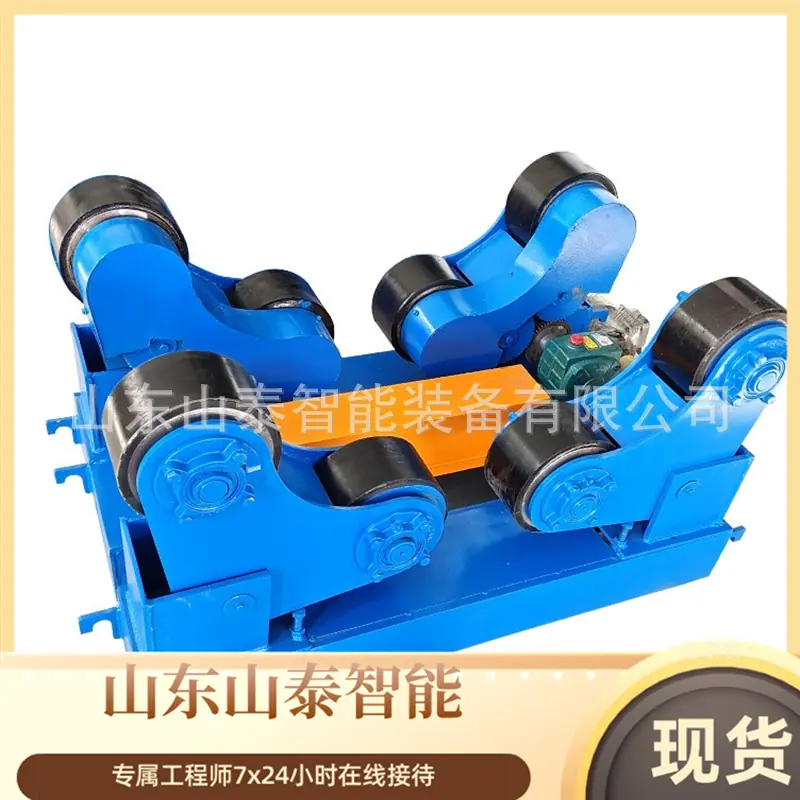 微信截图_20251121103658