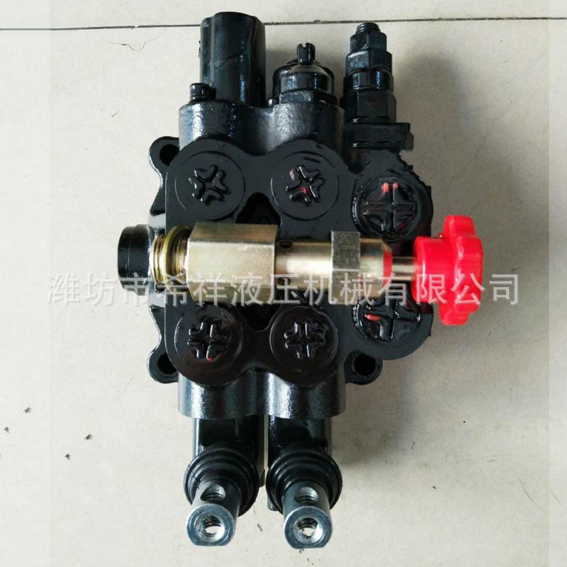 微信图片_20181210091941