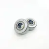 Rolamento de rolos de suporte PWTR2052-2RSXL fornecimento direto da fábrica original série de carga pesada sem manutenção Rolamento de rolos mecânico