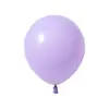Versión Clásica de Popular Decoración para Fiestas de Cumpleaños, Pedida de Mano, Celebración Suministros Decoración para Fiestas Navideñas Globos al por Mayor