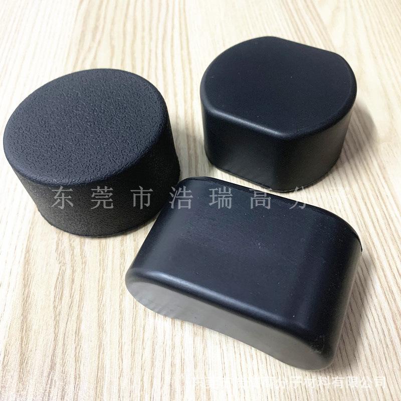 PU表枕