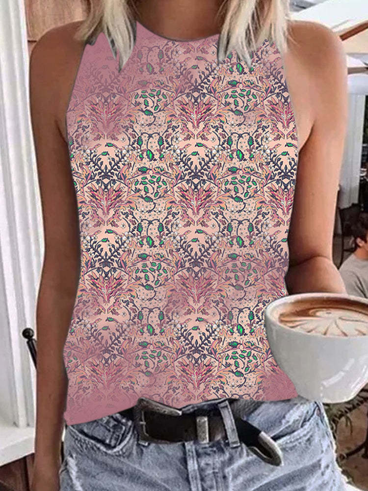 20__20230708_162028