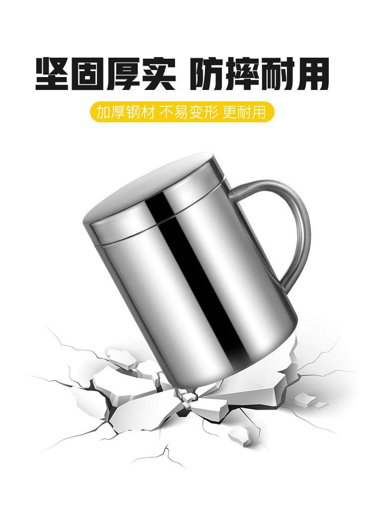 双层带盖水杯详情页_05.jpg