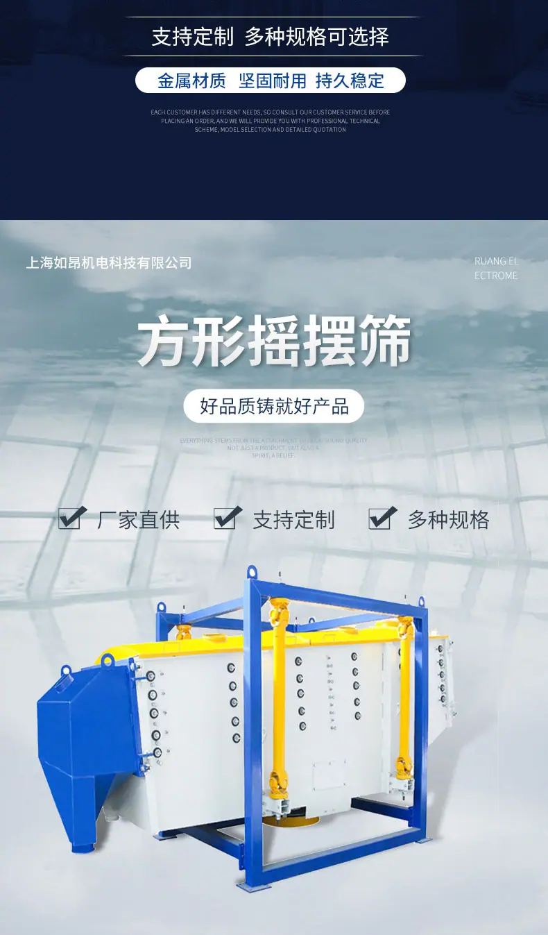 详情页_01.jpg