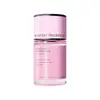 Fragancia para Coche con Aroma a Flor de Gardenia en Stock, Eliminación de Olores, Fragancia de Larga Duración, Decoración de Alta Gama, Perfume para Coche, Venta Directa de Fábrica