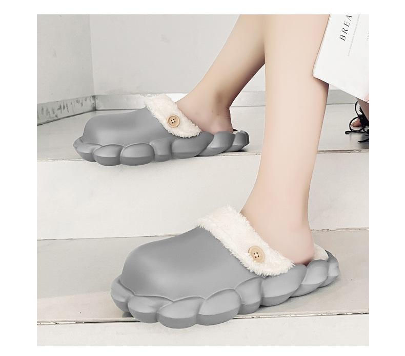详情-26.jpg