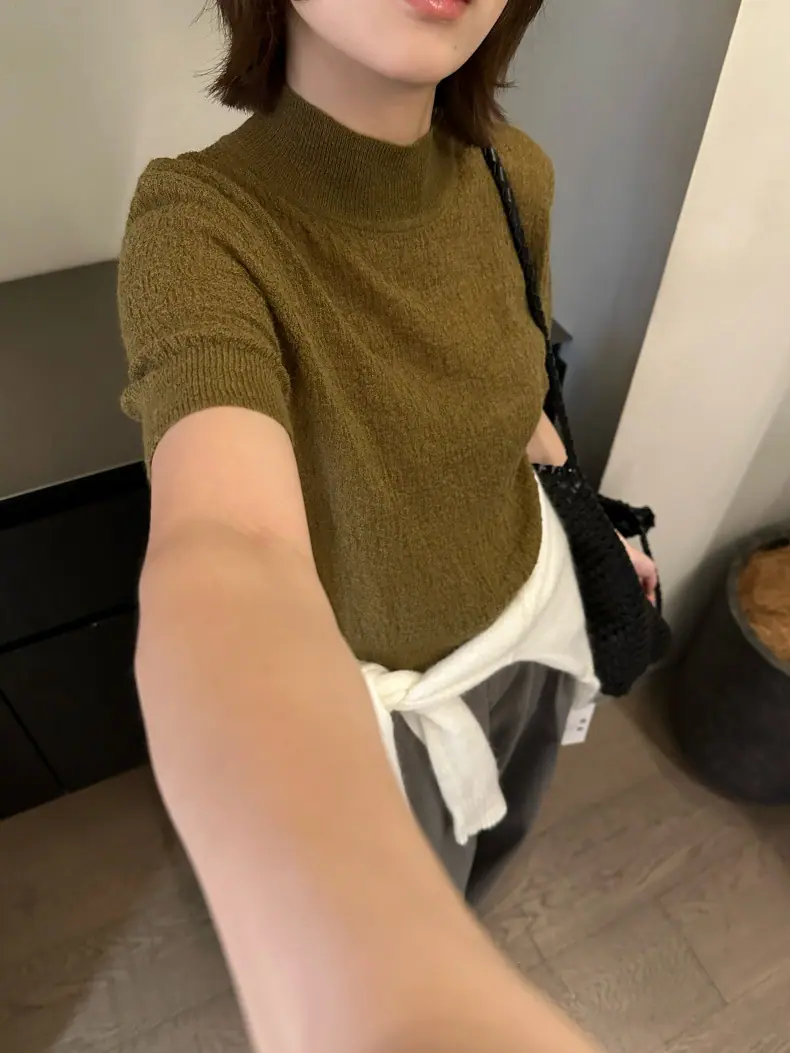 微信图片_2025-08-09_160259_654.jpg