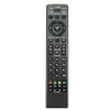 MKJ42519617 MKJ40653832 para control remoto de TV LG 42PQ10 42PQ12 50PQ30