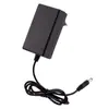 Adaptador de Energia 12V2A12V1A3A12V5A6A24V1A2A24V3A9V1A9V2A5V2A1A6V1A3
