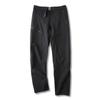 ! ¡Deportes Profesionales al Aire Libre! Pantalones Ligeros Transpirables Elásticos de Secado Rápido para Hombre de Primavera y Verano Impermeables Rectos Casuales Modernos