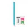 Adequado para Apple Antable Celular Tablet Máquina de Aprendizagem Caneta Capacitiva Stylus de Pintura Stylus de Tablet Stylus Stylus Caneta Stylus