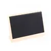 En Stock Envío Transfronterizo Dropshipping Soporte de Exhibición Desmontable para Collares Cadena para Clavícula Colgador de Joyas Accesorios de Exhibición para Collares para Transmisiones en Vivo y Puestos de Mercado