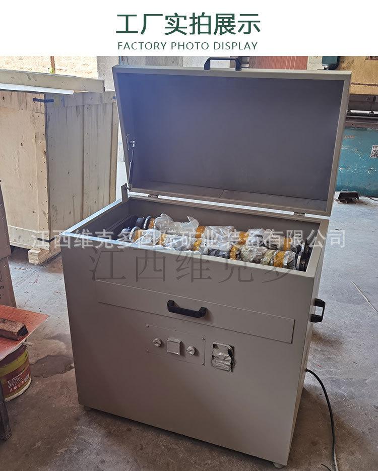 三辊四筒棒磨机 (8).jpg