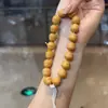 Cabeça de Macaco Produto Completo Cuia Pulseira de Mão Pulseira de Mão Versátil