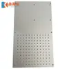Panel de Marcado Láser de Banco de Trabajo Máquina de Grabado Láser Pequeña de Escritorio Experimental 8X280X320 Posicionamiento